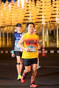 BIB: 
                            <button type="button" onclick="openModal(24396805)" class="btn btn-primary btn-sm float-right btn-popup" data-toggle="modal" data-target=".modal-high-quality">
                        <i class="fas fa-shopping-cart"></i> Add to Cart
                    </button>
                                            <button type="button" onclick="isThisMe(24396805, true)" class="btn btn-success btn-sm float-right btn-popup btn-isme hidden" data-toggle="tooltip" data-placement="bottom" title="นี่คือรูปของคุณใช่ไหม คลิกที่นี่เพื่อเอาเข้าอัลบั้ม">
                        <i class="fas fa-plus"></i> Add to album
                    </button>
                    <button type="button" onclick="isThisMe(24396805, false)" class="btn btn-warning btn-sm float-right btn-popup btn-isnotme hidden">
                        <i class="fas fa-ban"></i> Remove from album
                    </button>